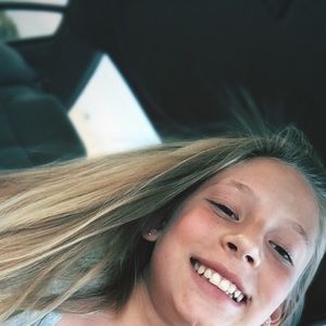 Meet your Posher, Brook